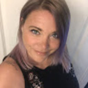 Meet your Posher, Naomi